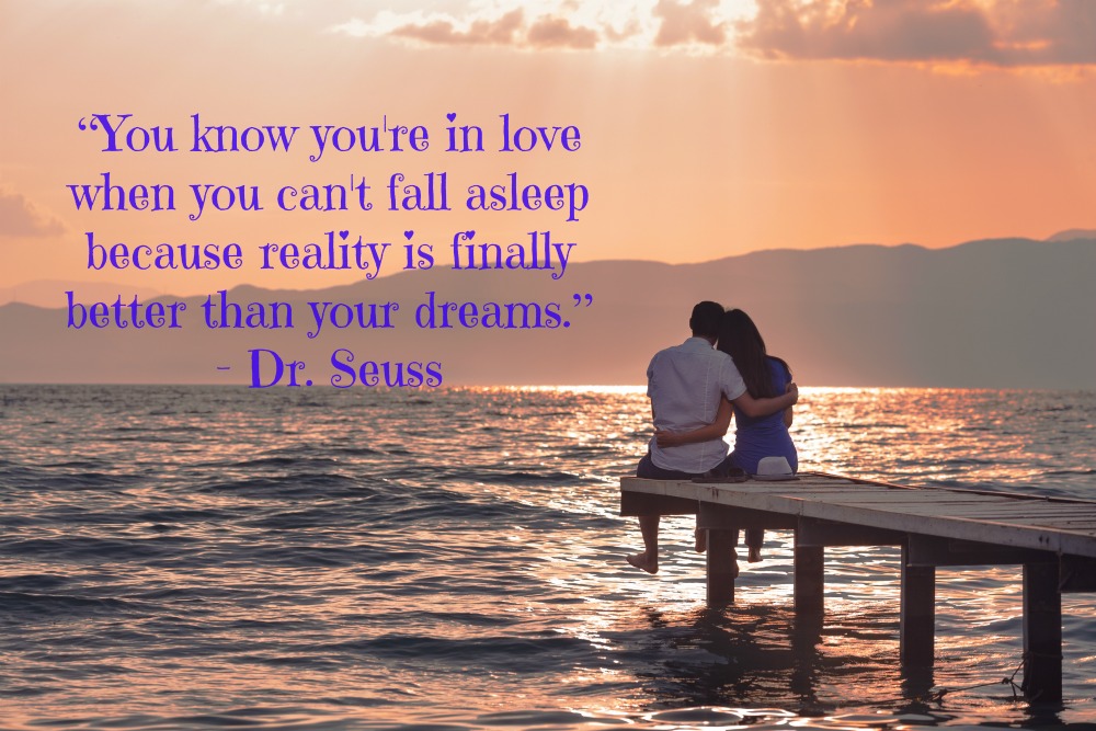 Dr.%20seuss%201